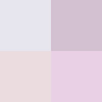 Swatch - Fair-Tan